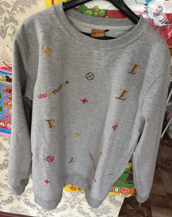 Все по 1000тг каждая