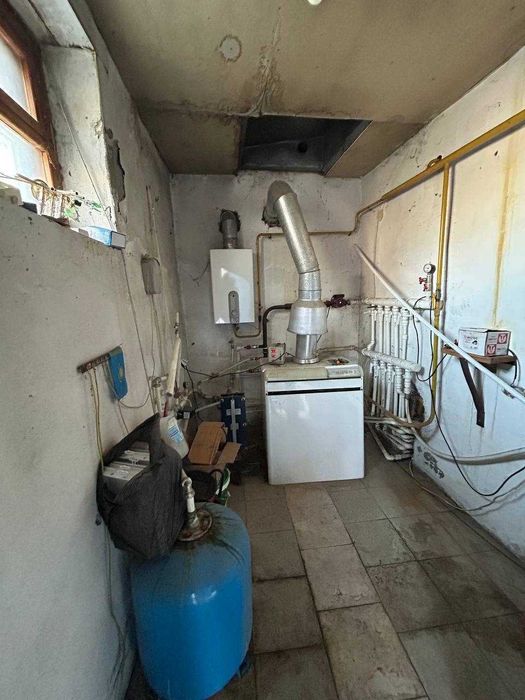 Гостиничный комплекс