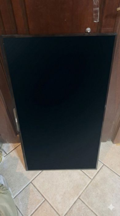 Телевизор Phillips модел 42PFH6109/88 за части