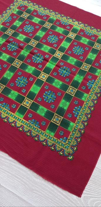 Batic/Naframa traditionala