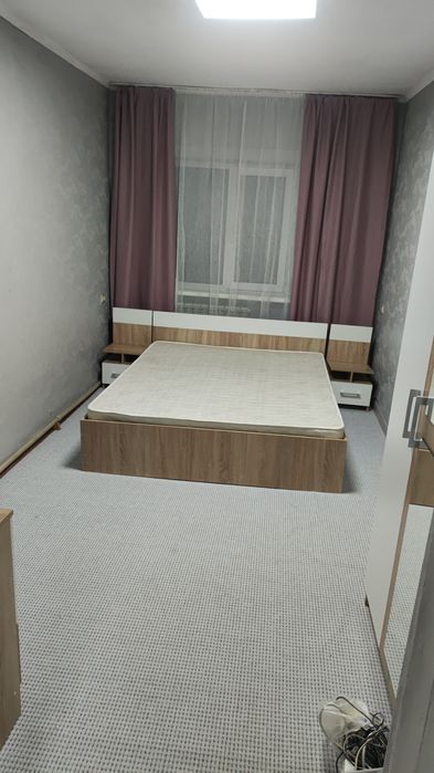 Сдам часть дома долгосрочно