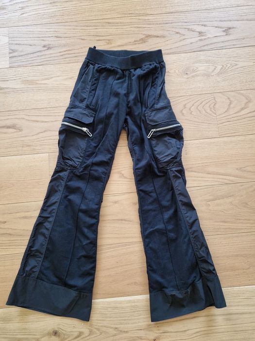 Чисто нов дамски панталон Made by society