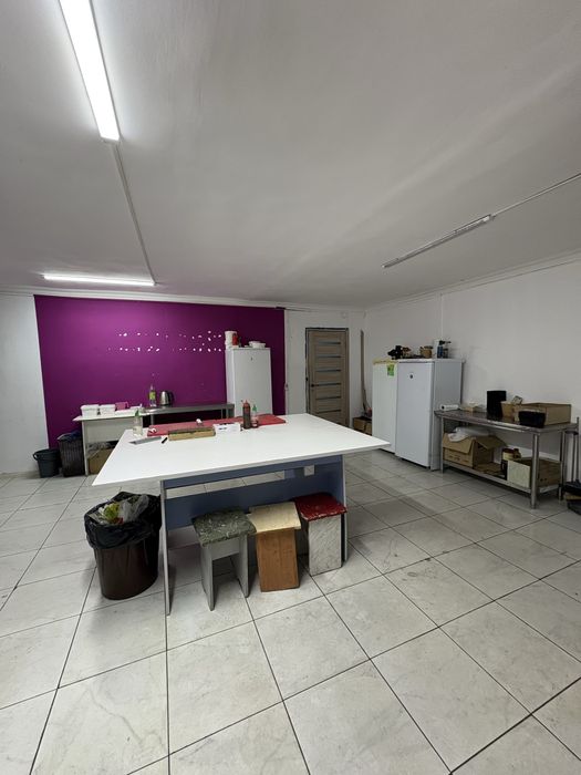 Продам готовый бизнес