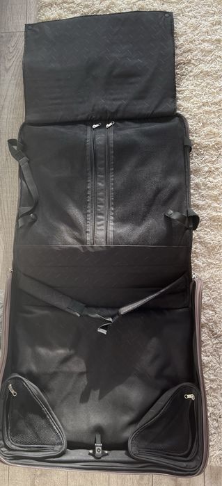 Портплед -чехол Samsonitе