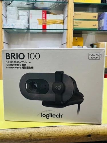 срочно продается вебкамера