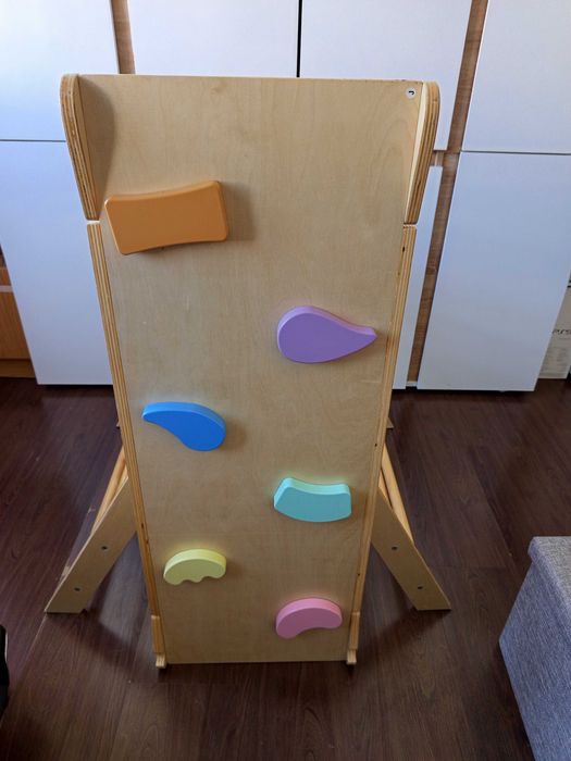 Детска пързалка