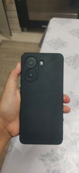Poco X7 Pro 512/16 gb