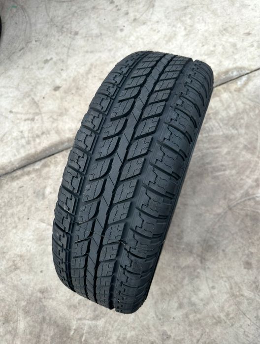 Anvelope M+S 215/65 R16 Garantie 3 Ani