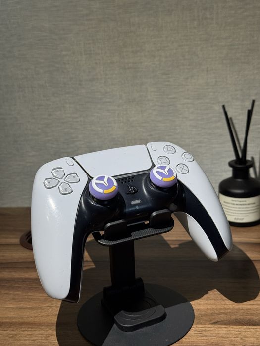 Dualsense Оригинальный контроллер (джойстик) для ps5 геймпад