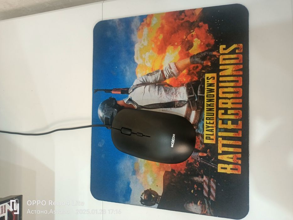 Продаю игравой комп. Состояние отличная