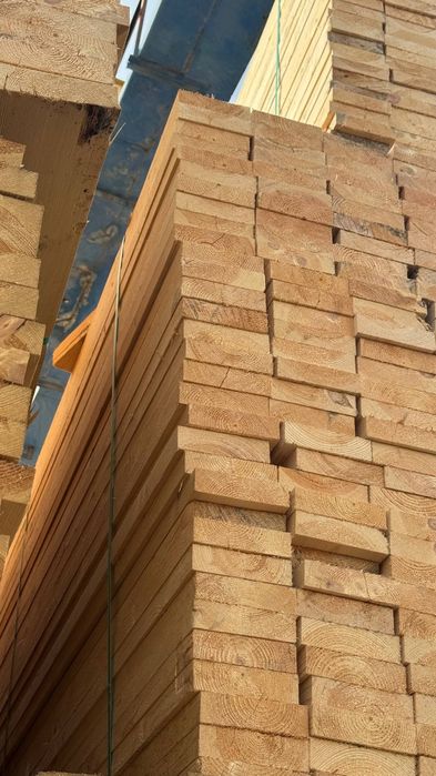 Тахта, Оптом/дона турли хил размер, арзон нархрларда, доставка мавжуд!