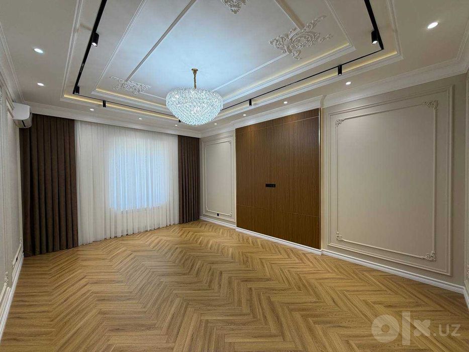 Продам Евро Дом 3 сотки ул.Никитина
