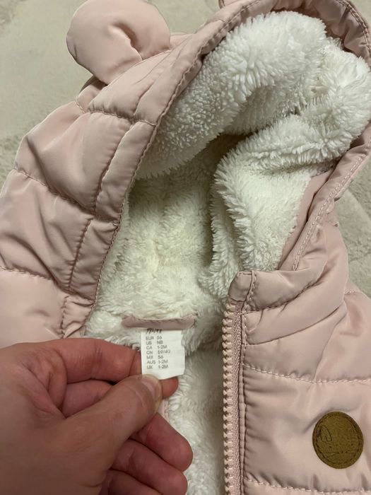 Salopeta iarna bebelusi 56