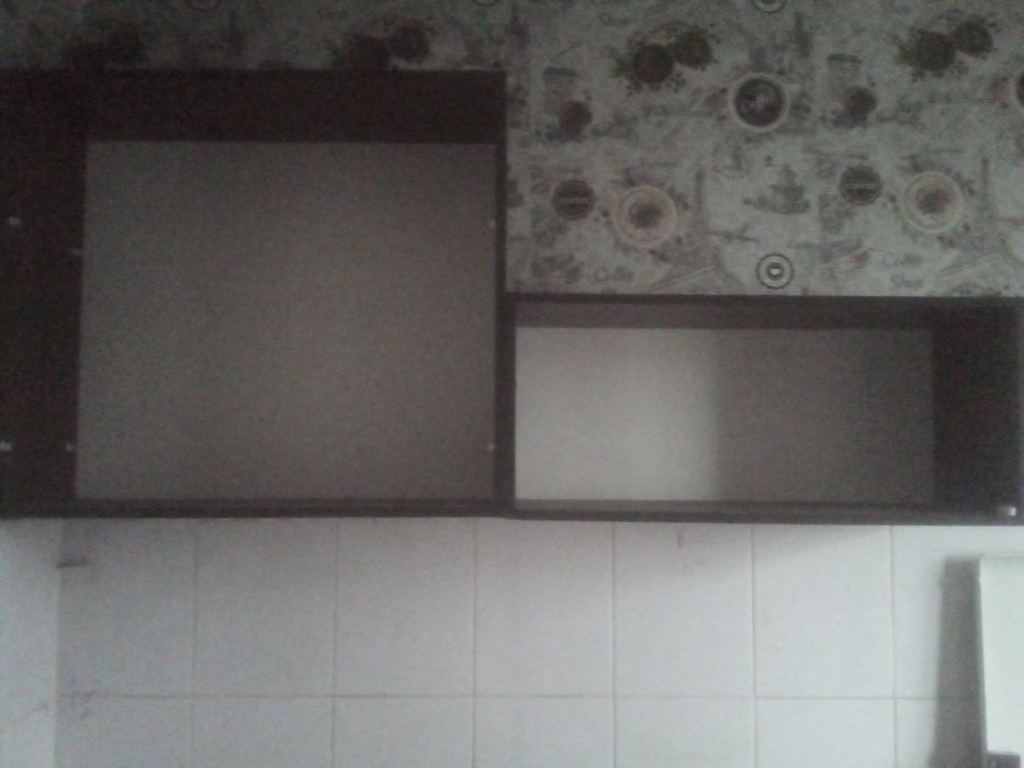 Продам полки срочно