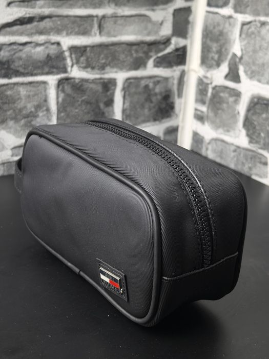 Tomi чанта тип несесер