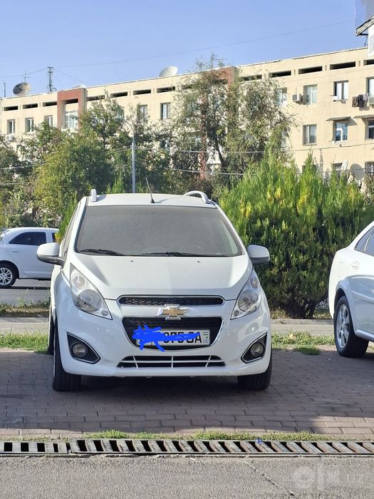 2022краска тоза автамат