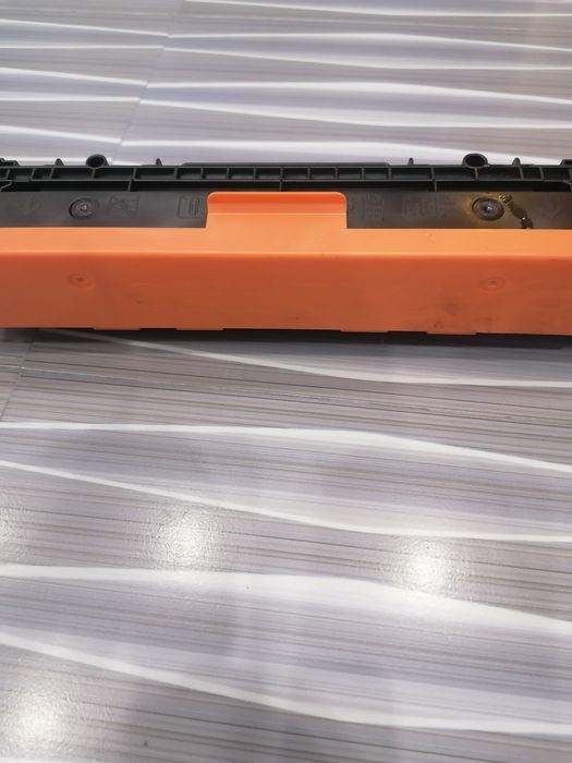 Cartuș imprimantă HP  131A