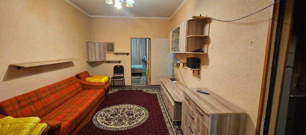 Продается 2в3/1/4 Феруза Эко базар №Ш684