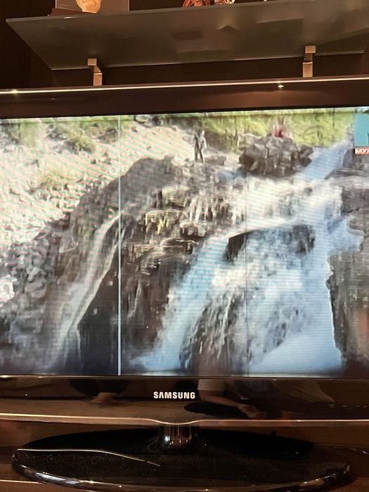 Телевизор 32’ Samsung