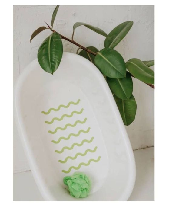 Продам ванную Nikea