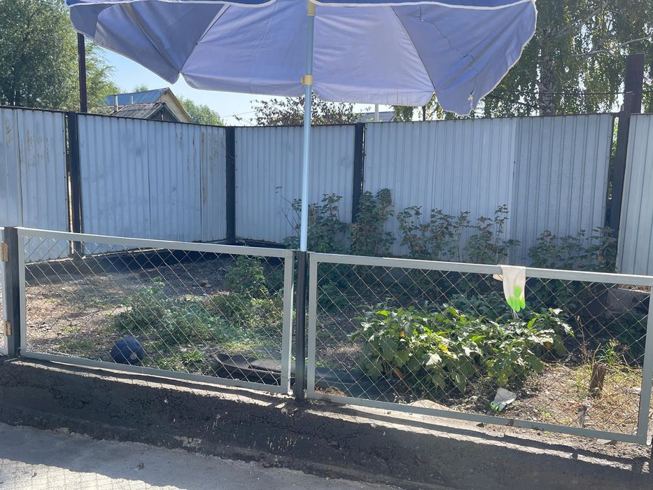 Продается дом 100 м²