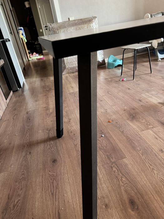 продам кухонный стол