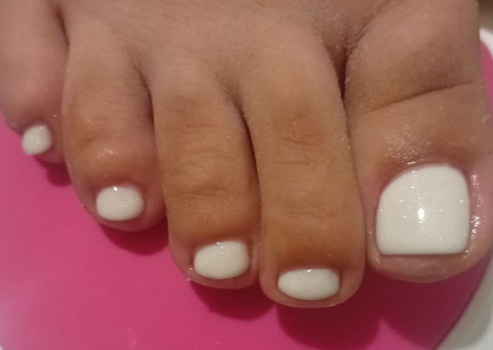 Manichiura ,pedichiura Craiova