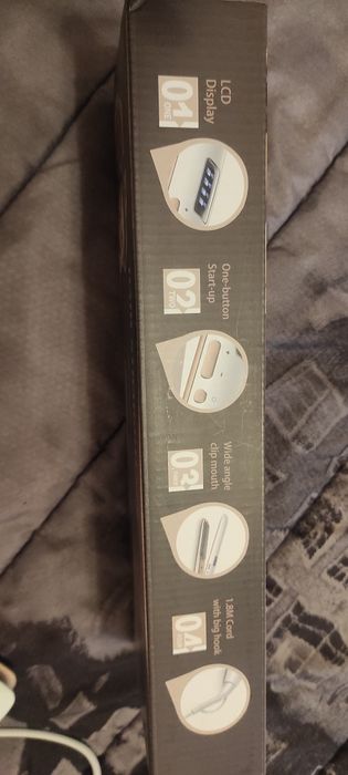 Преса за изправяне