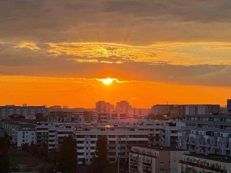 Apartament 2 camere, NOU – Drumul Gura Arieșului | 10 minute de metrou Nicolae Teclu