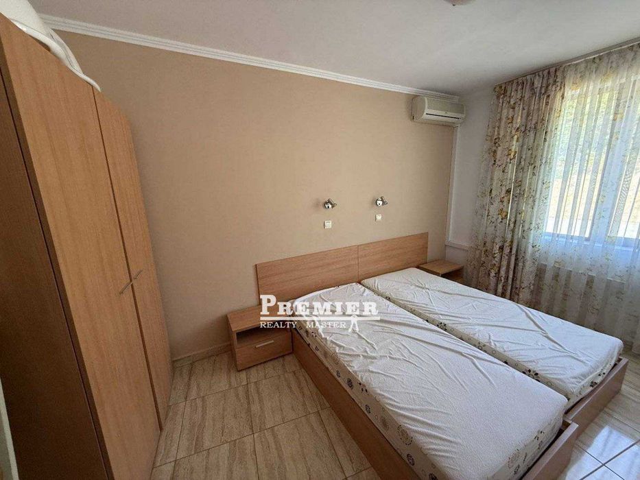 Продава се Тристаен апартамент в Свети Влас - 79 кв.м за 743 €/кв.м - Снимка #6