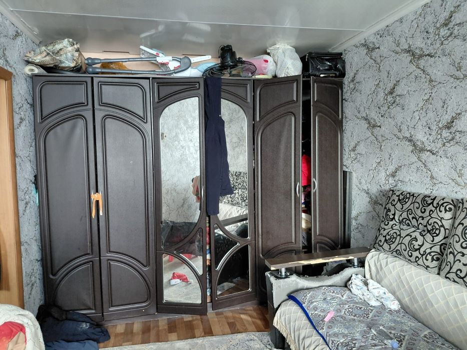 Уй сатылады 20 квартл