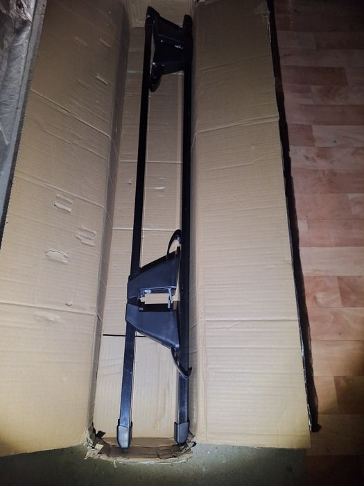 Продам автореллинг