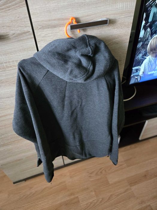 Puma анцунг горница+ долница използвано