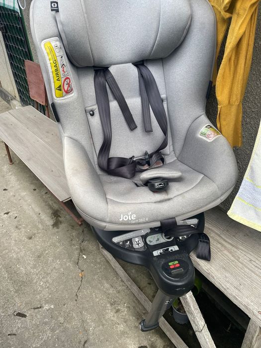 Scaune auto copii
