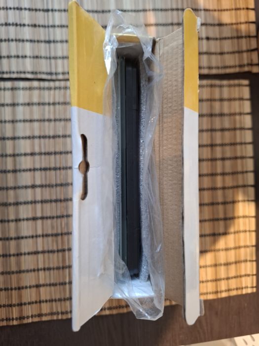 Cantar bucatarie digital