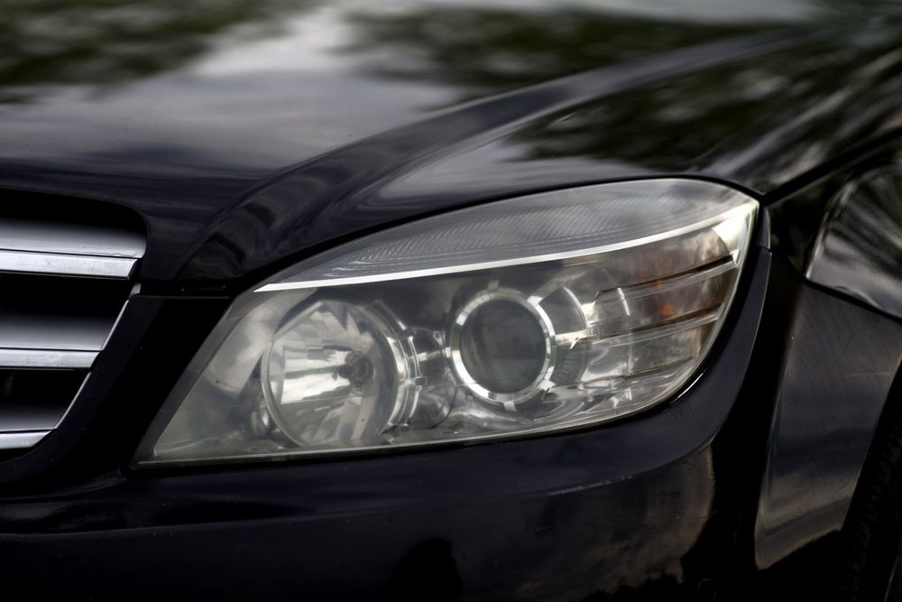 Dezmembrez Mercedes C220CDI C200CDI C250CDI W204 pachet AMG bara fata bara spate usa capota aripa dreapta stanga punte jug armatura tragger ochelar fa