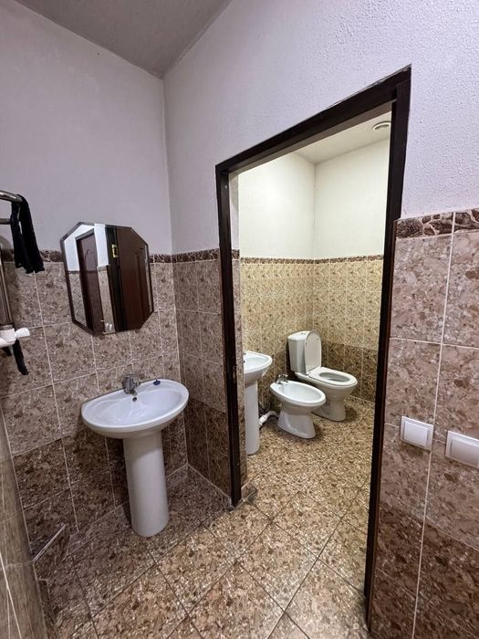 Аренда Офис на Дружба Шайхантахур район 25кв