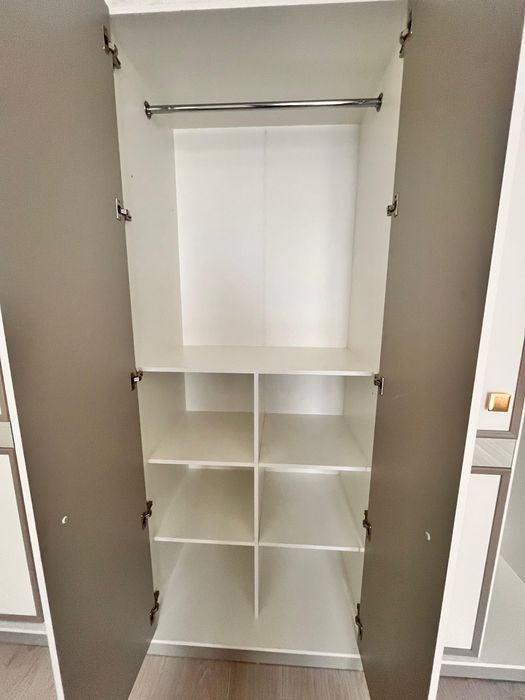 Срочно продам спальный гарнитур Турецкий