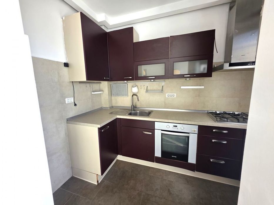 De vanzare apt 3 camere, spatios si luminos, in Prelungirea Ghencea 28