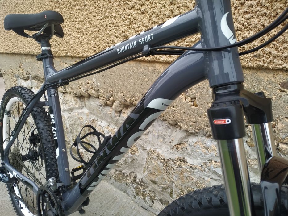 Велосипед Conway 26 цола