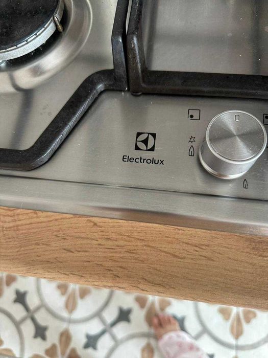 Срочно продам 3- комнатную квартиру!