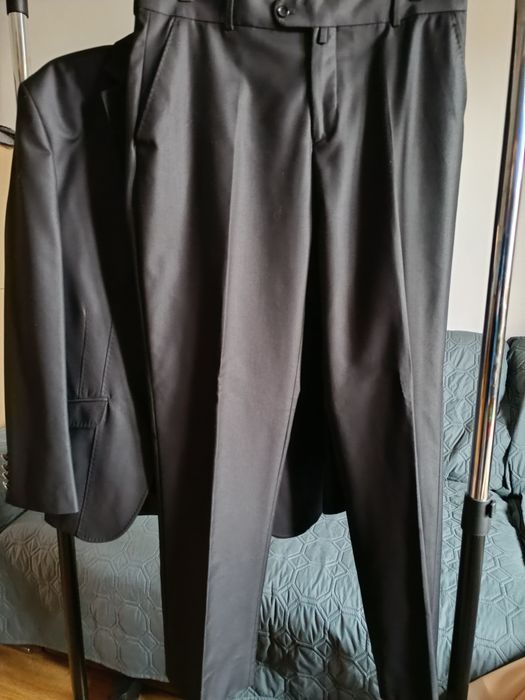 Costum bărbătesc Palmiro Rossi