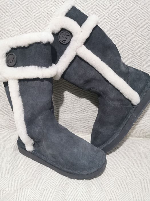 Michael kors Cizme ghete gen 39