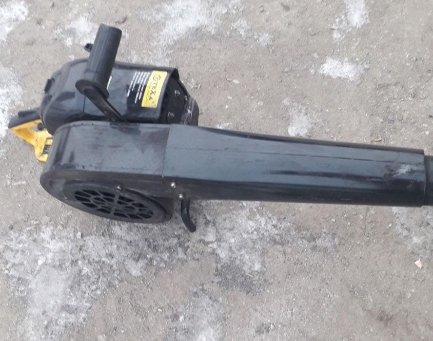 Чистка дымохода  муржа тазалау