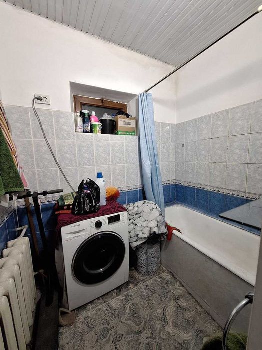 3 хонали квартира сотилади Учтепа Алгоритм 70м2 капитал ремонт