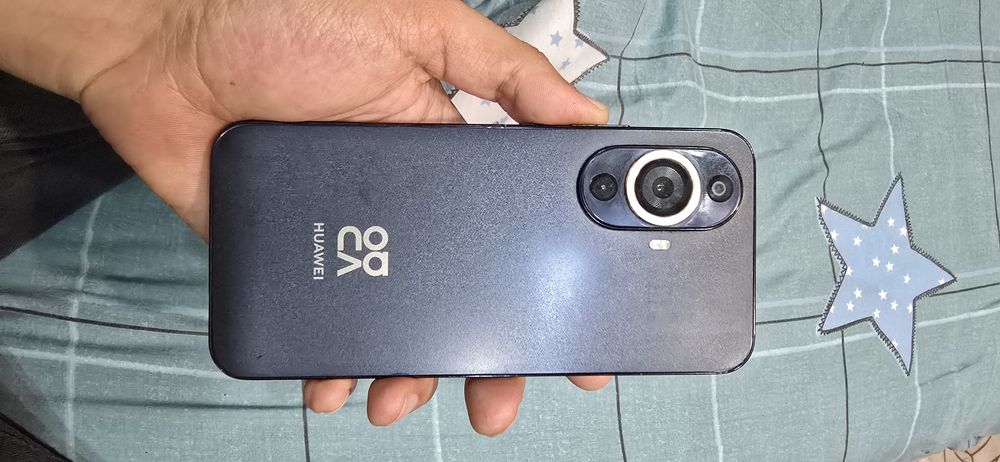 Huawei nova 11 8/256