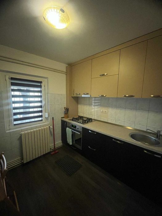 Apartament – Galati - Vedere 5