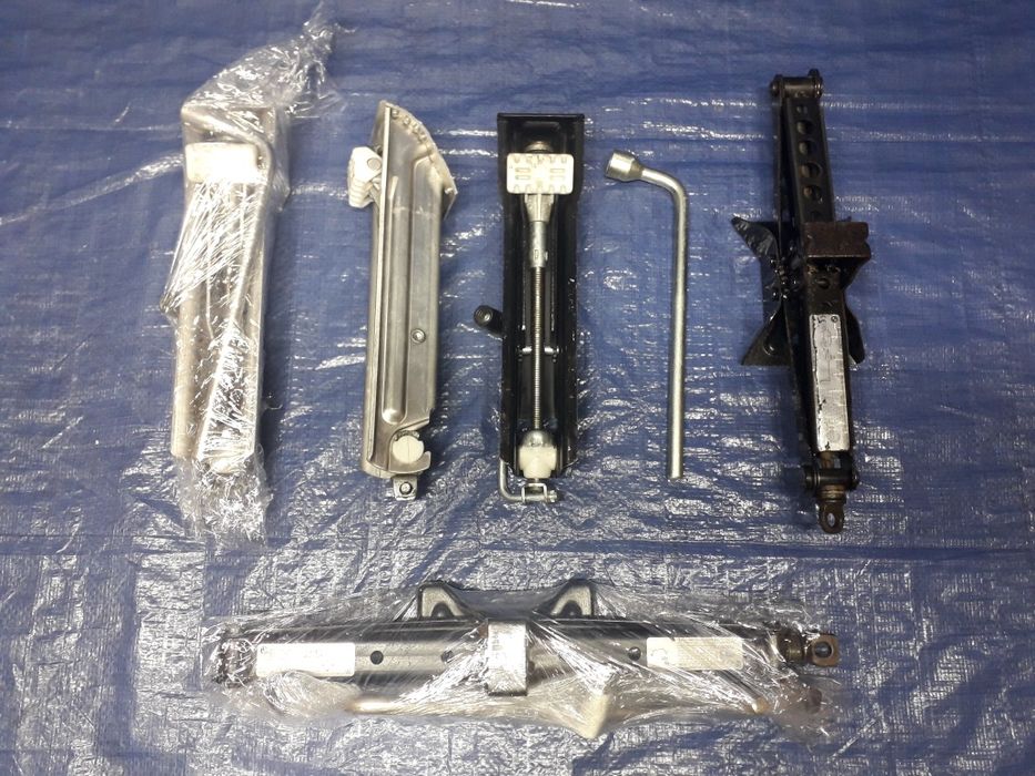 Cric bmw x1 x2 x3 x4 x5 x6 x7 f10 f30 f34 f34 f36 g30 g20 etc