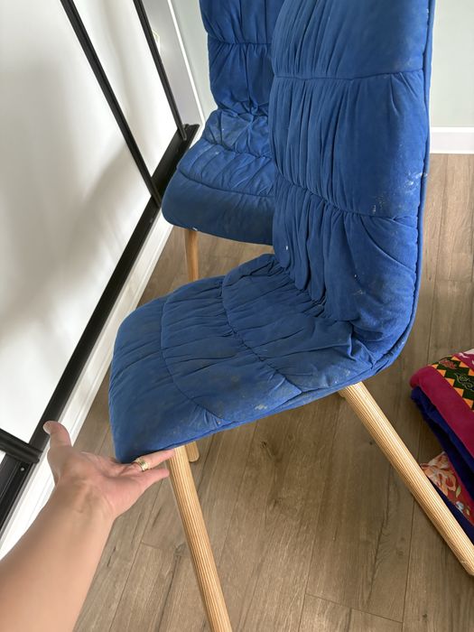 Стуля для гостиной