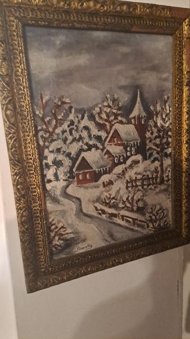 lucruri multe ptr colectionari 50 buc